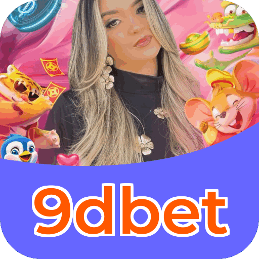 9dbet