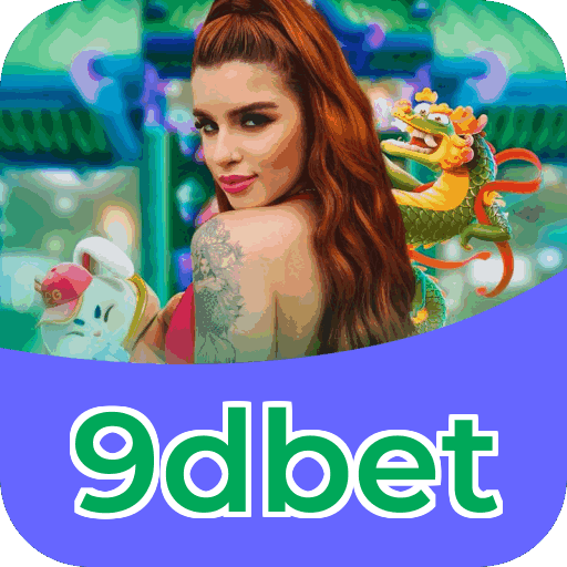 9dbet APK