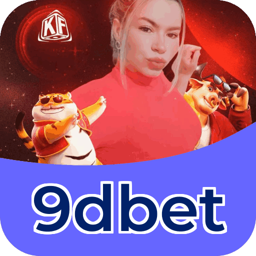 9dbet APK