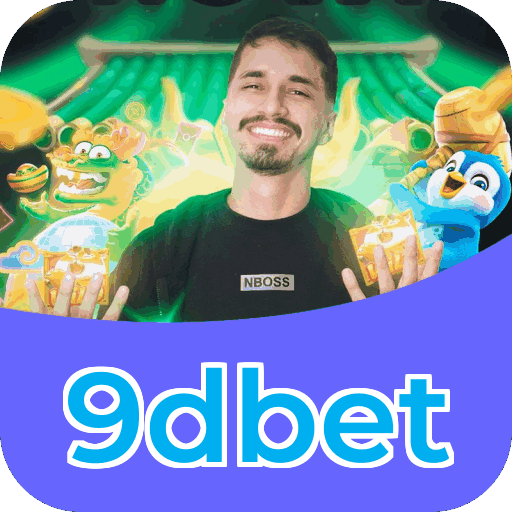 9dbet APK