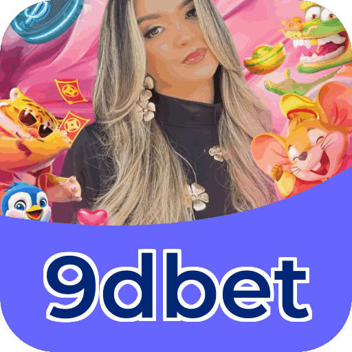 9dbet APK