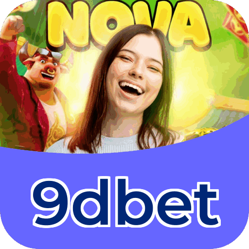 9dbet APK