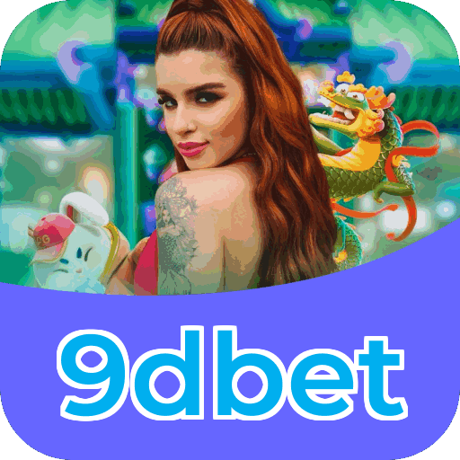 9dbet APK