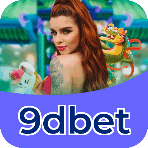 9dbet APK