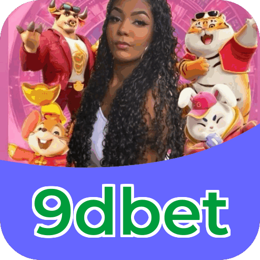 9dbet APK