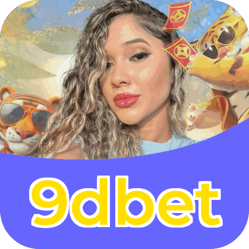 9dbet APK