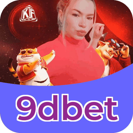 9dbet APK