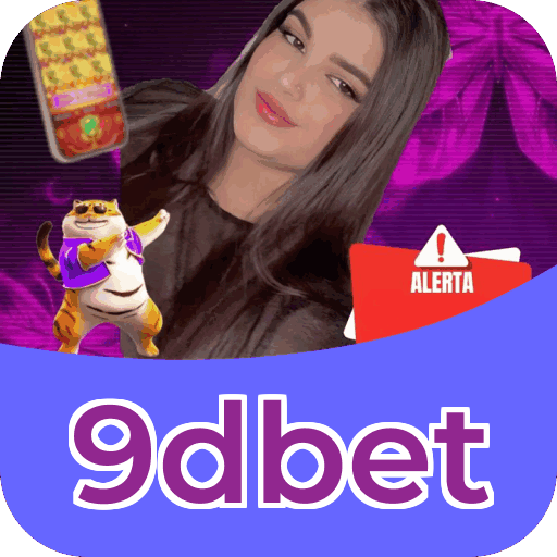 9dbet APK