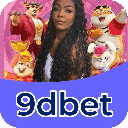 9dbet APK
