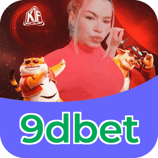 9dbet APK