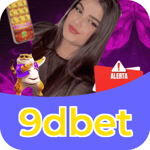 9dbet