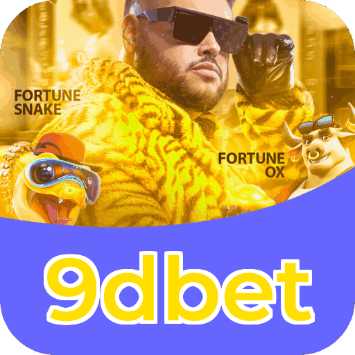 9dbet APK