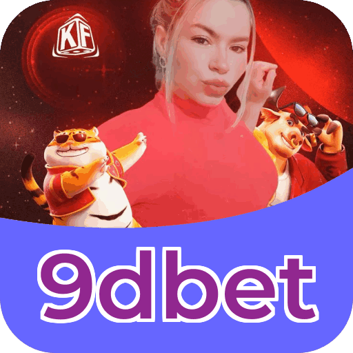 9dbet APK