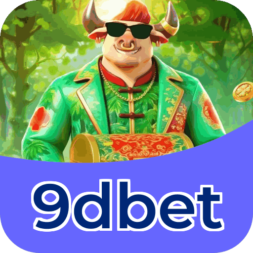 9dbet APK
