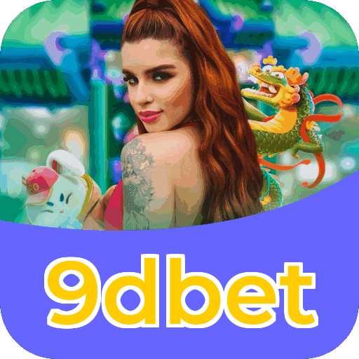 9dbet APK
