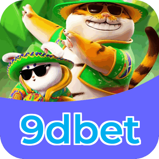 9dbet APK
